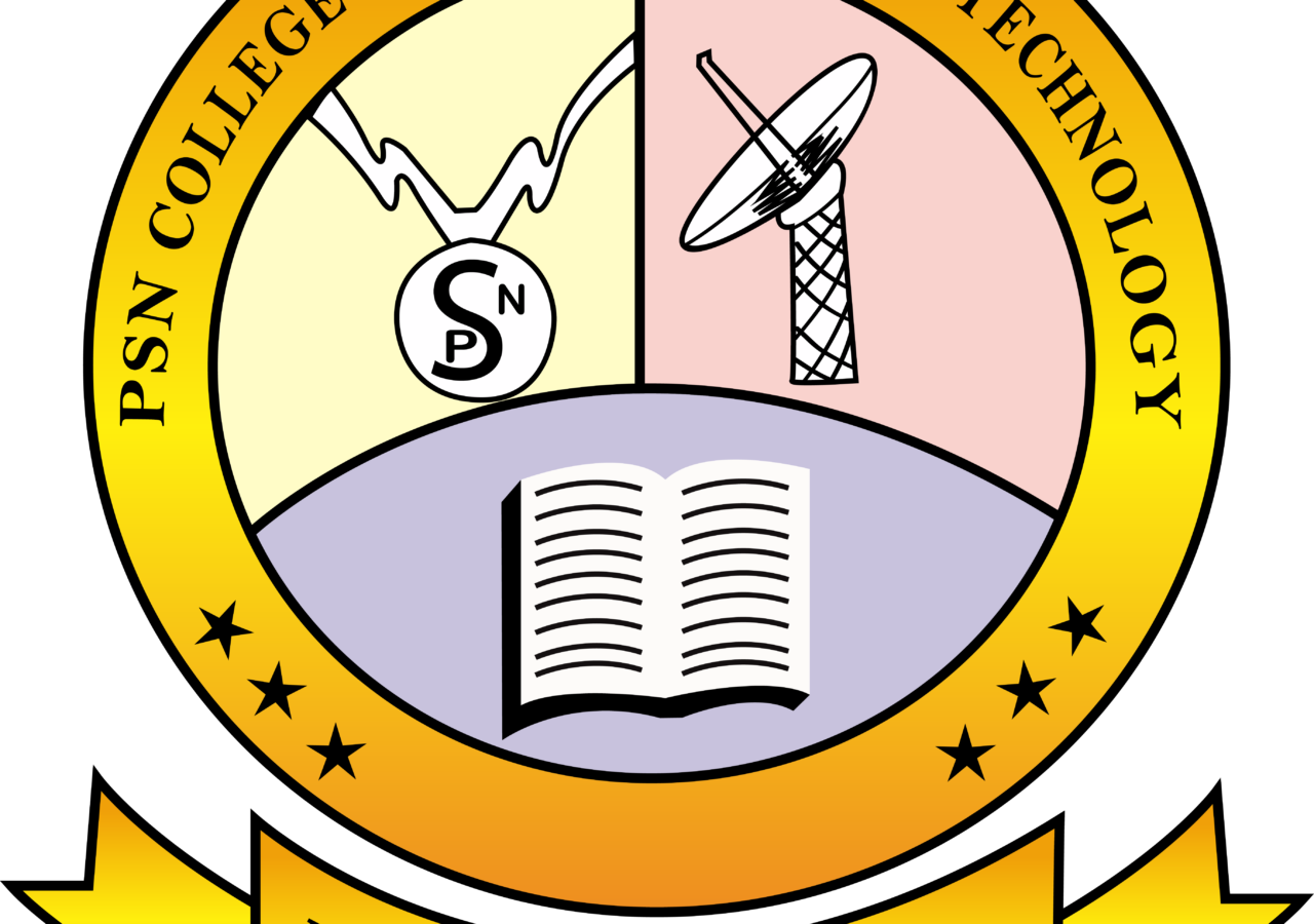logo-new